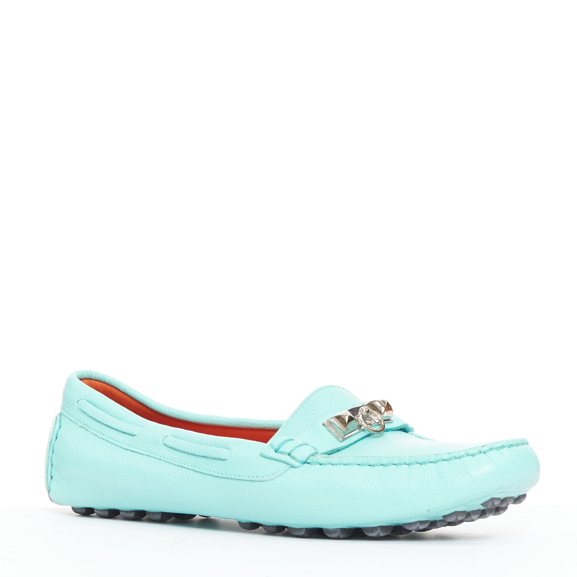 Hermès Irving - Image 6