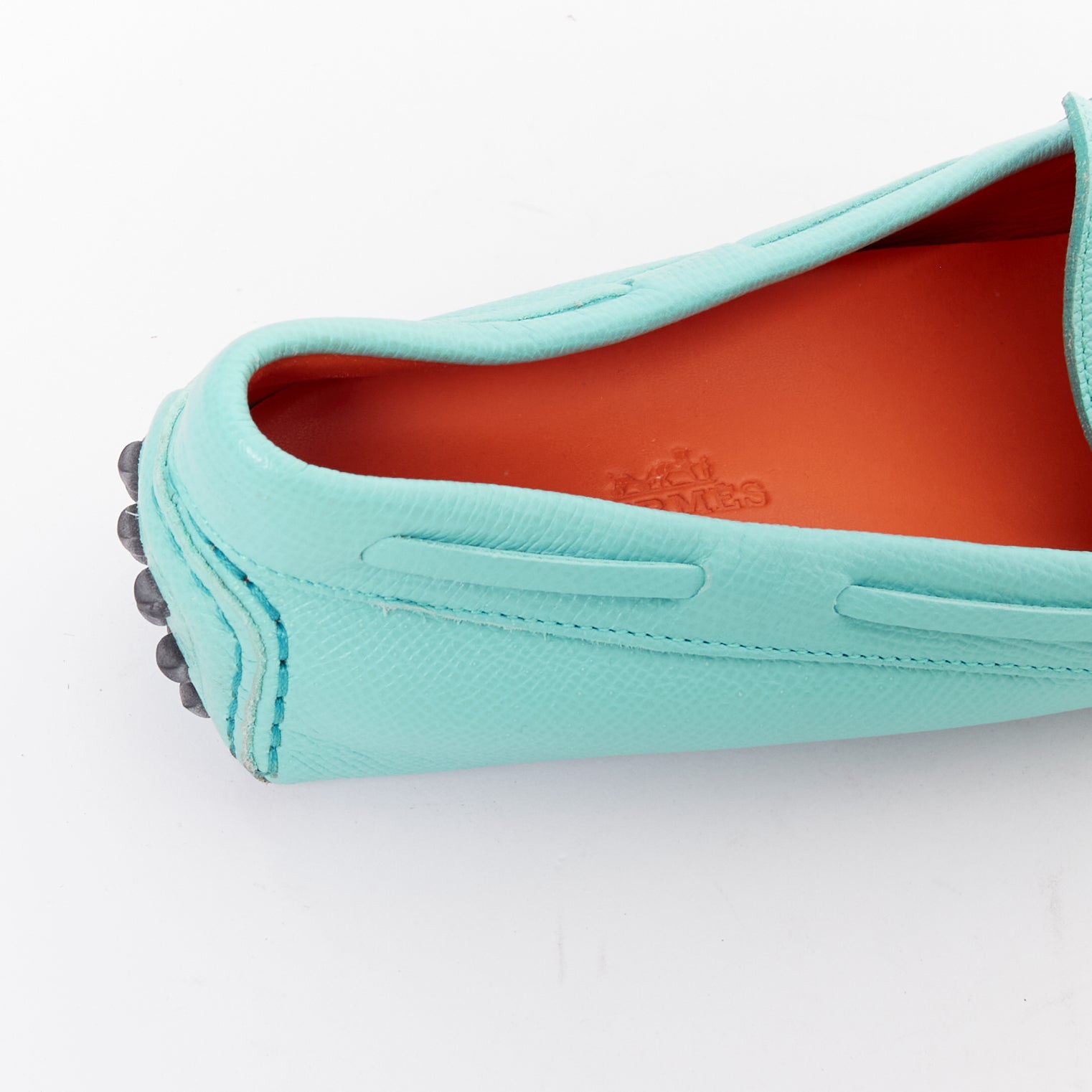 Hermès Irving - Image 10