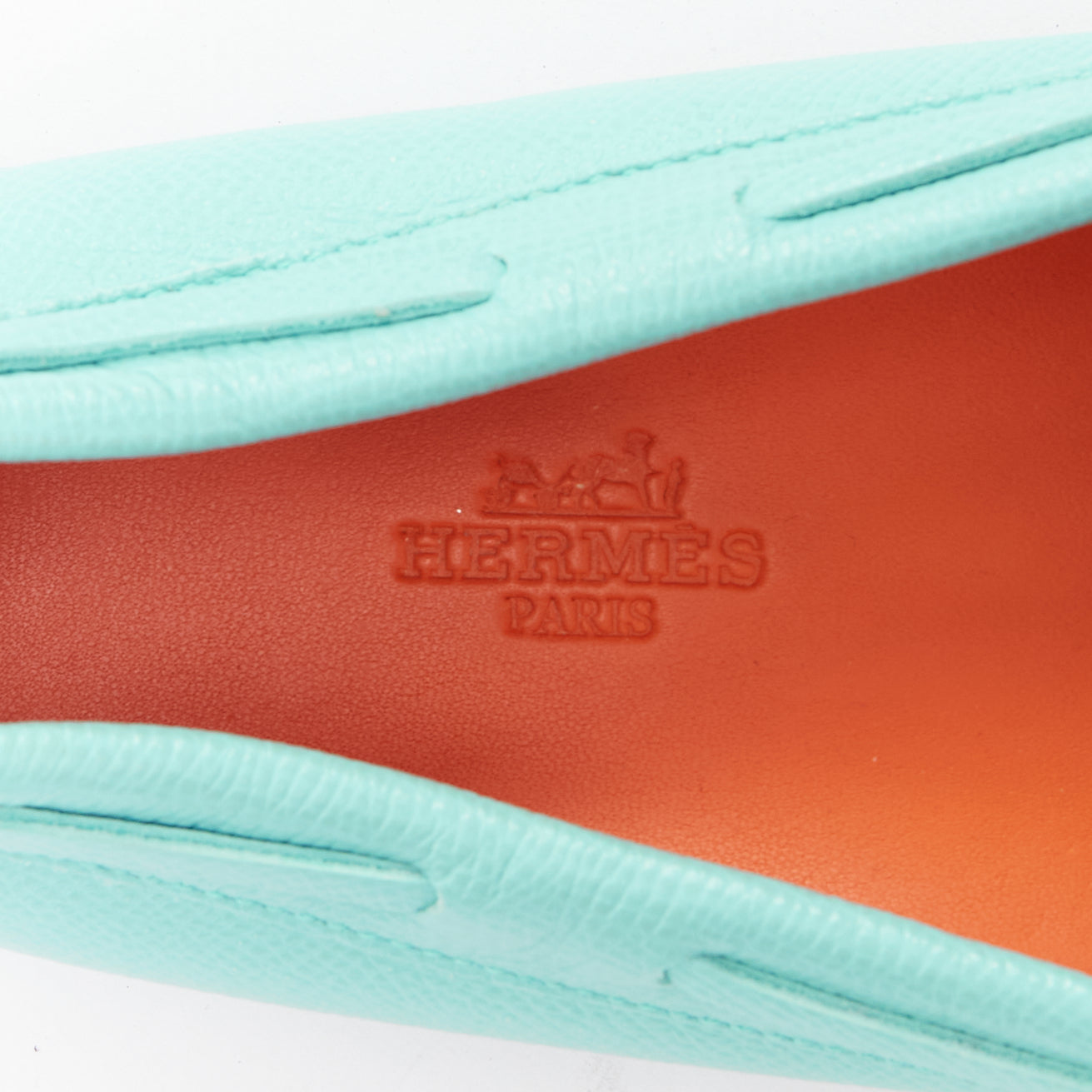 Hermès Irving - Image 11