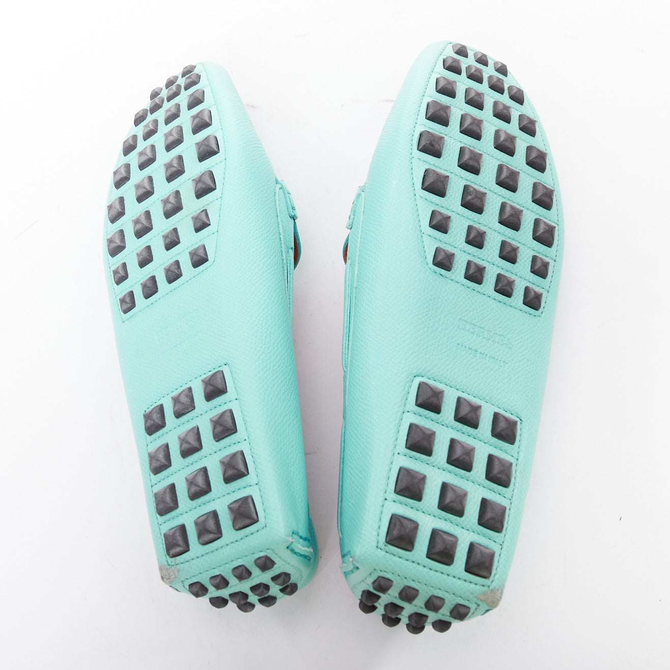 Hermès Irving - Image 13