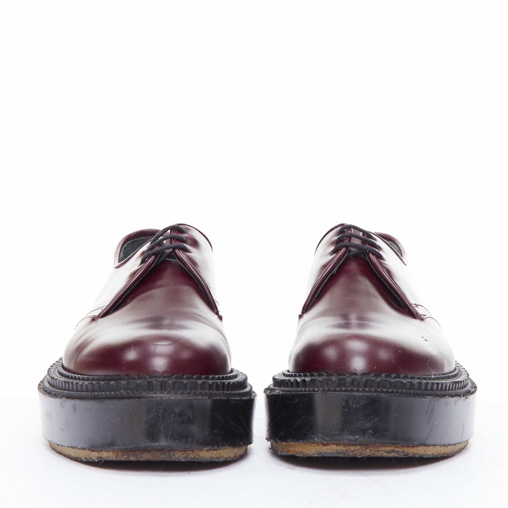 Undercover Derby - Image 6