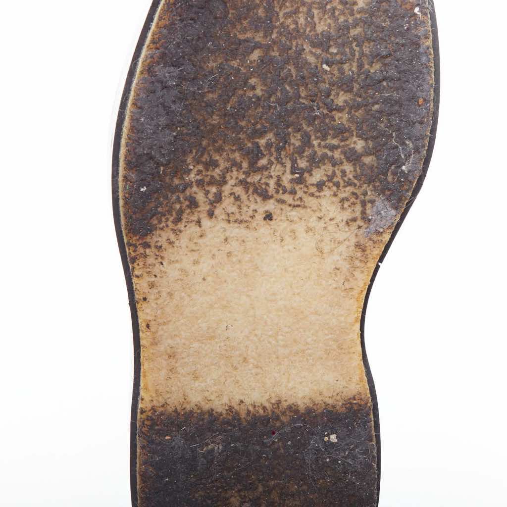 Undercover Derby - Image 12