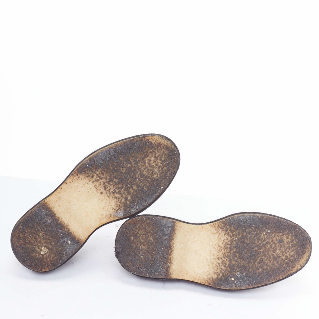 Undercover Derby - Image 13