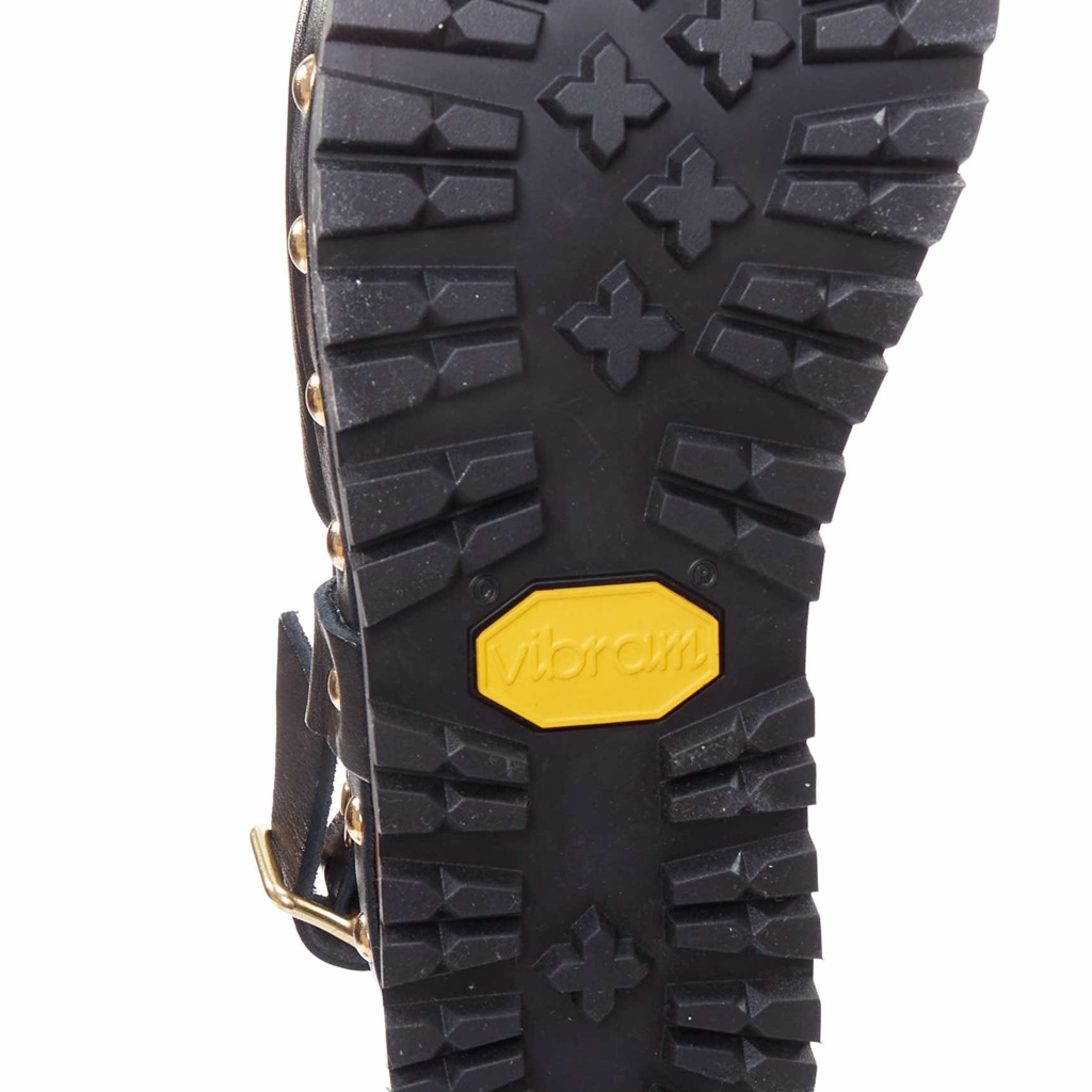 Sacai Clog - Image 12