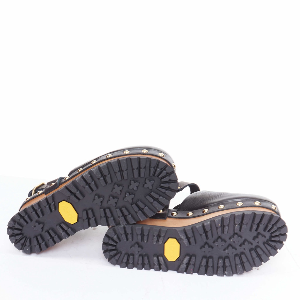 Sacai Clog - Image 13