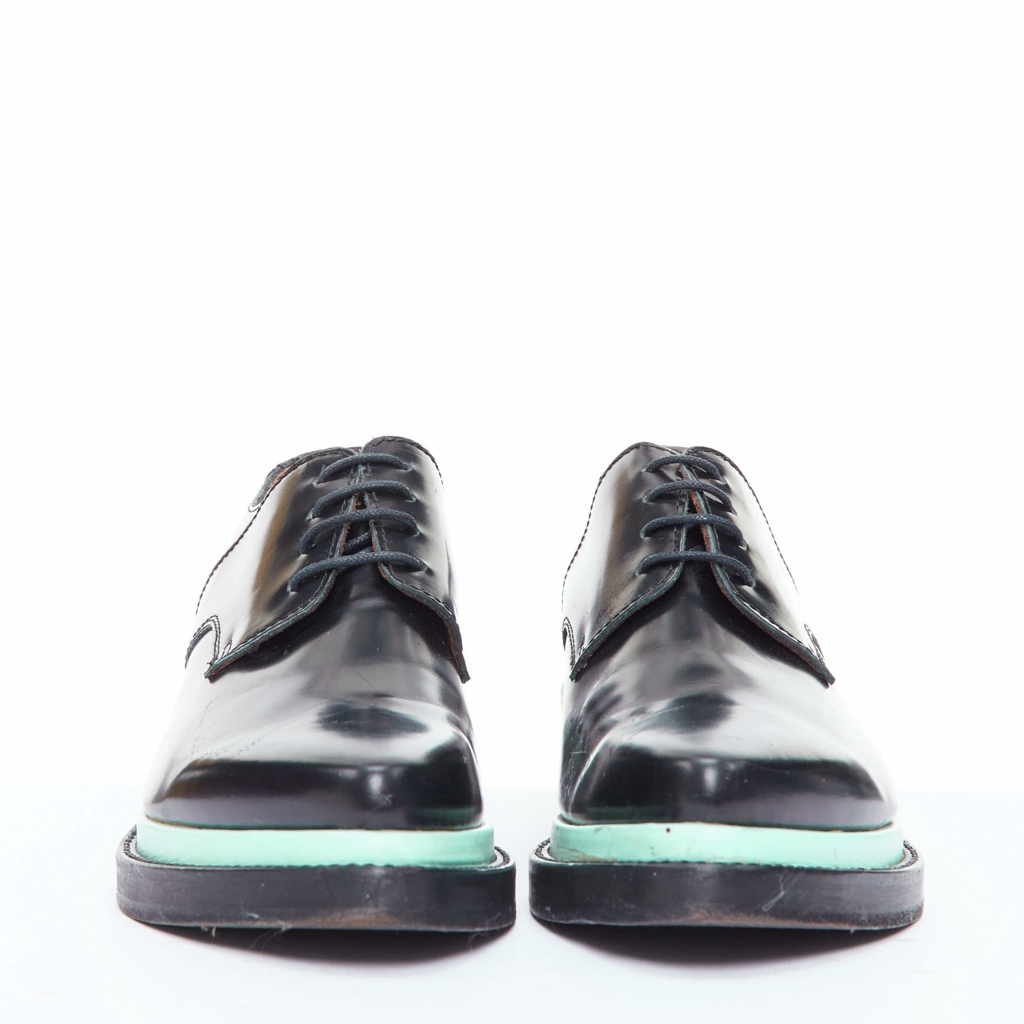 Acne Studios Lark - Image 6