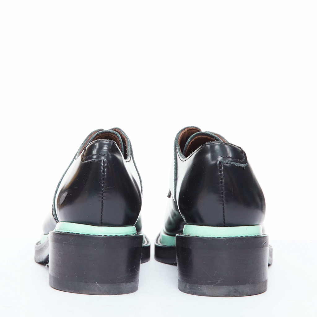 Acne Studios Lark - Side view