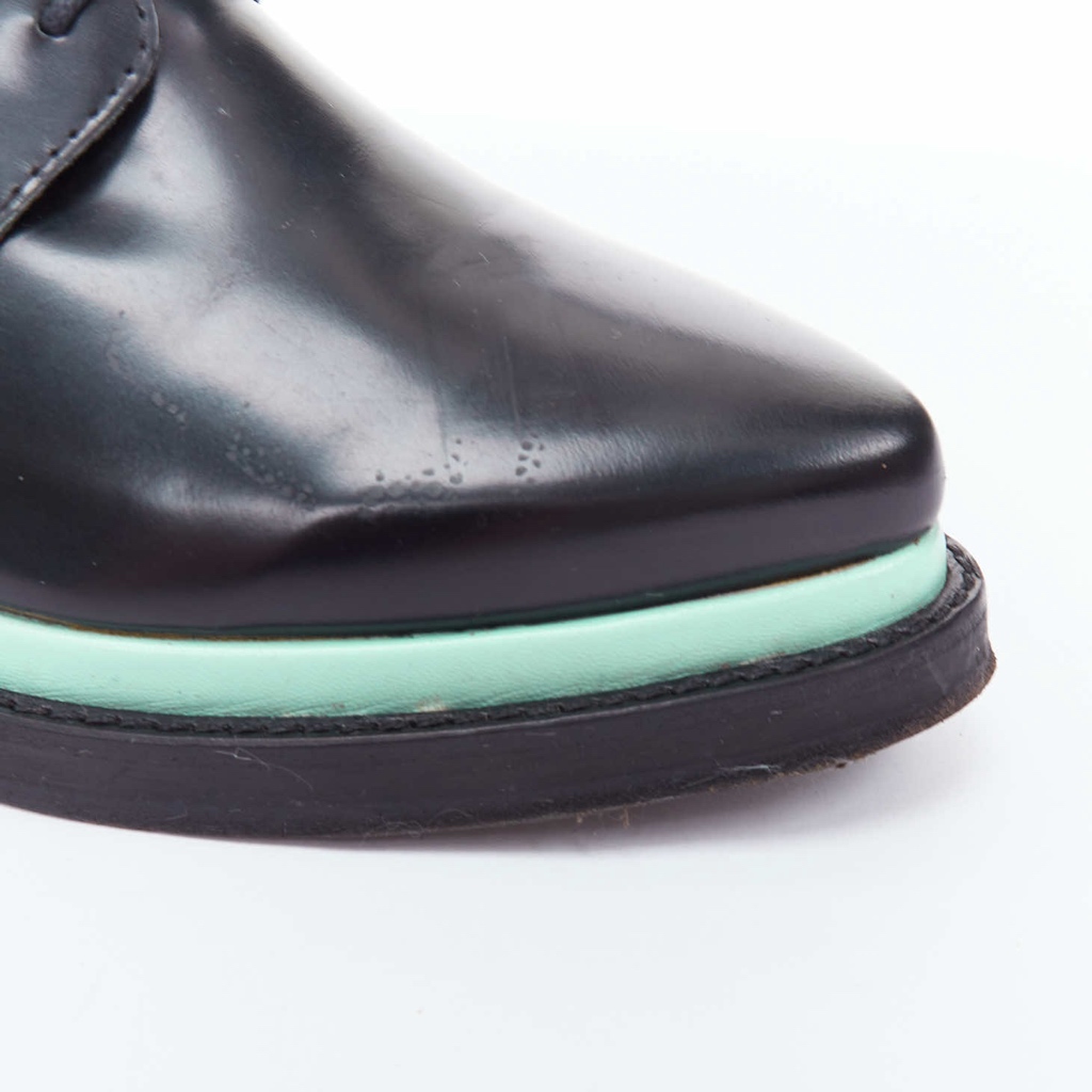 Acne Studios Lark - Detail 2