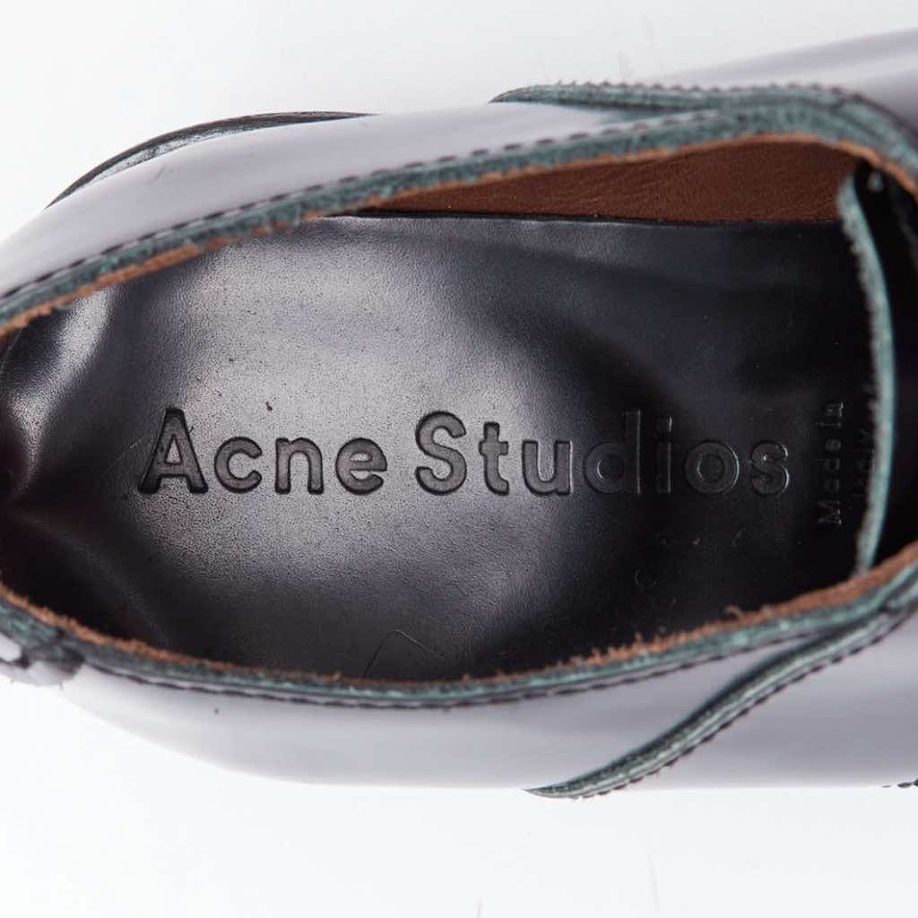 Acne Studios Lark - Image 11