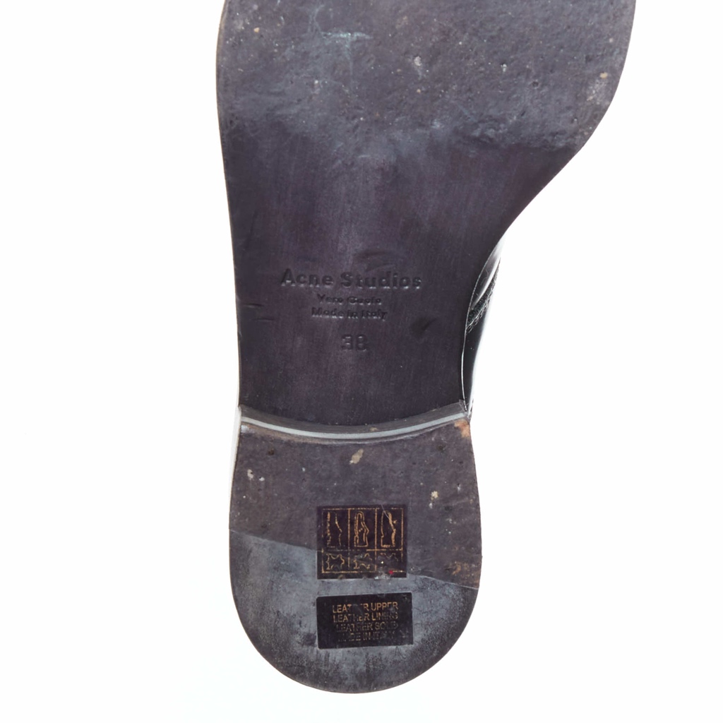 Acne Studios Lark - Image 12