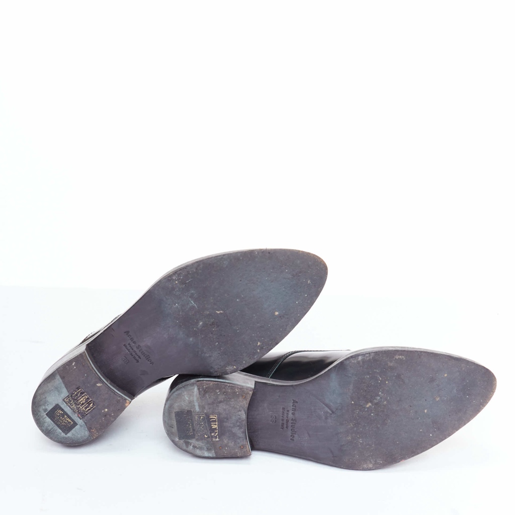 Acne Studios Lark - Image 13