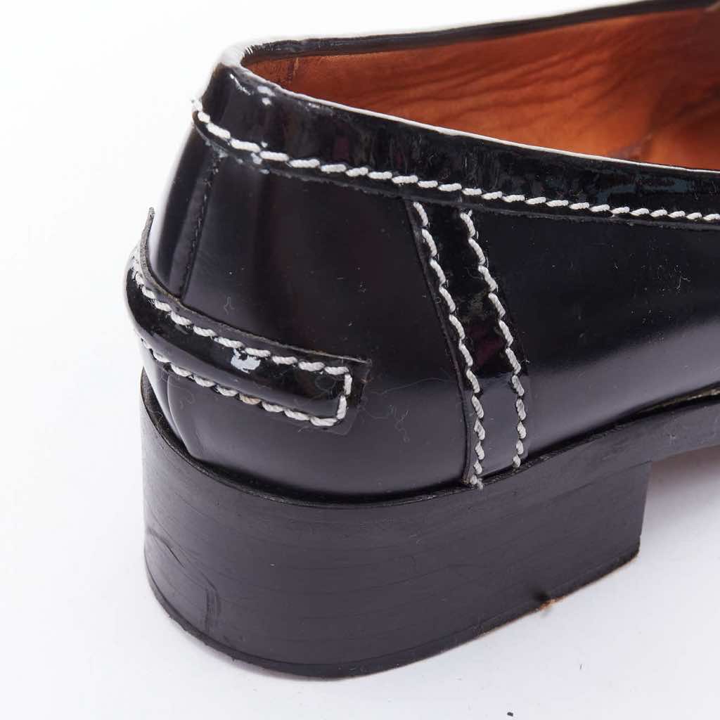 Acne Studios Penny Watch - Image 10