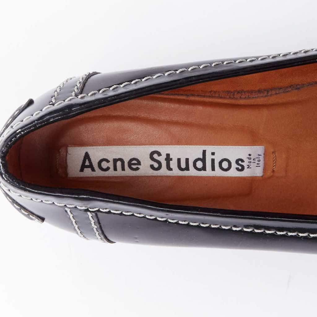 Acne Studios Penny Watch - Image 11