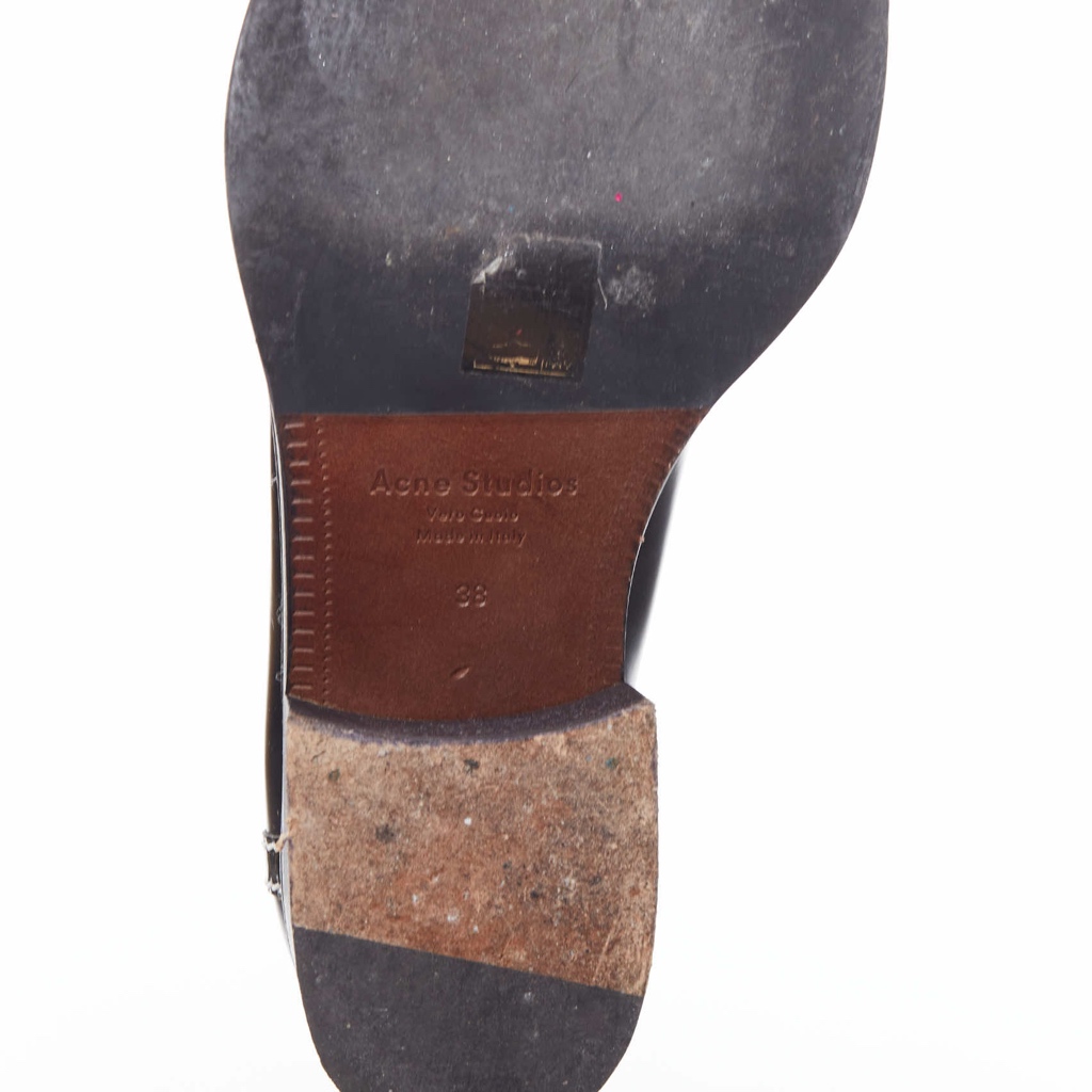 Acne Studios Penny Watch - Image 12