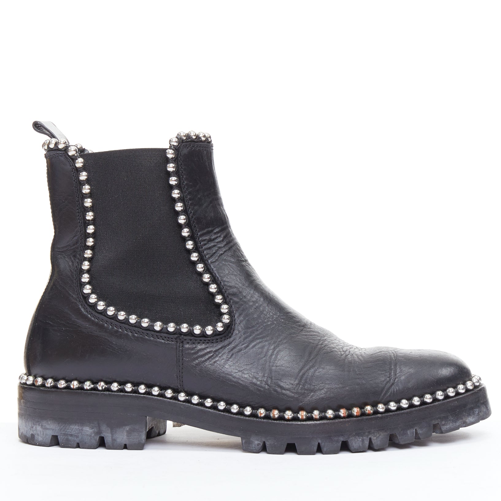 Alexander Wang Spencer