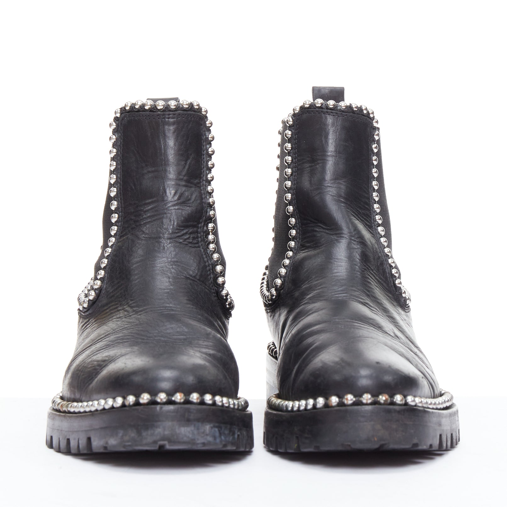 Alexander Wang Spencer - Image 6