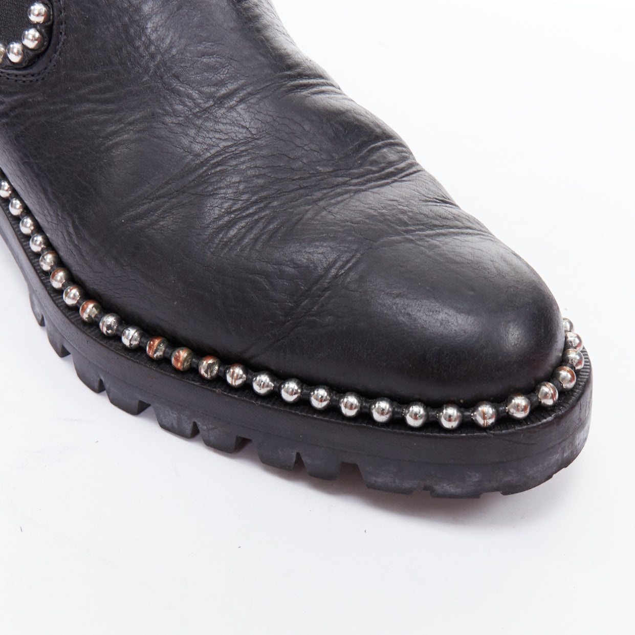 Alexander Wang Spencer - Detail 2