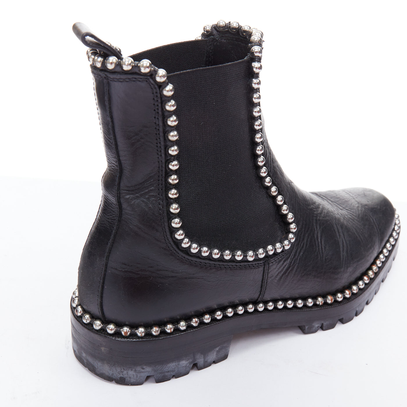 Alexander Wang Spencer - Image 10