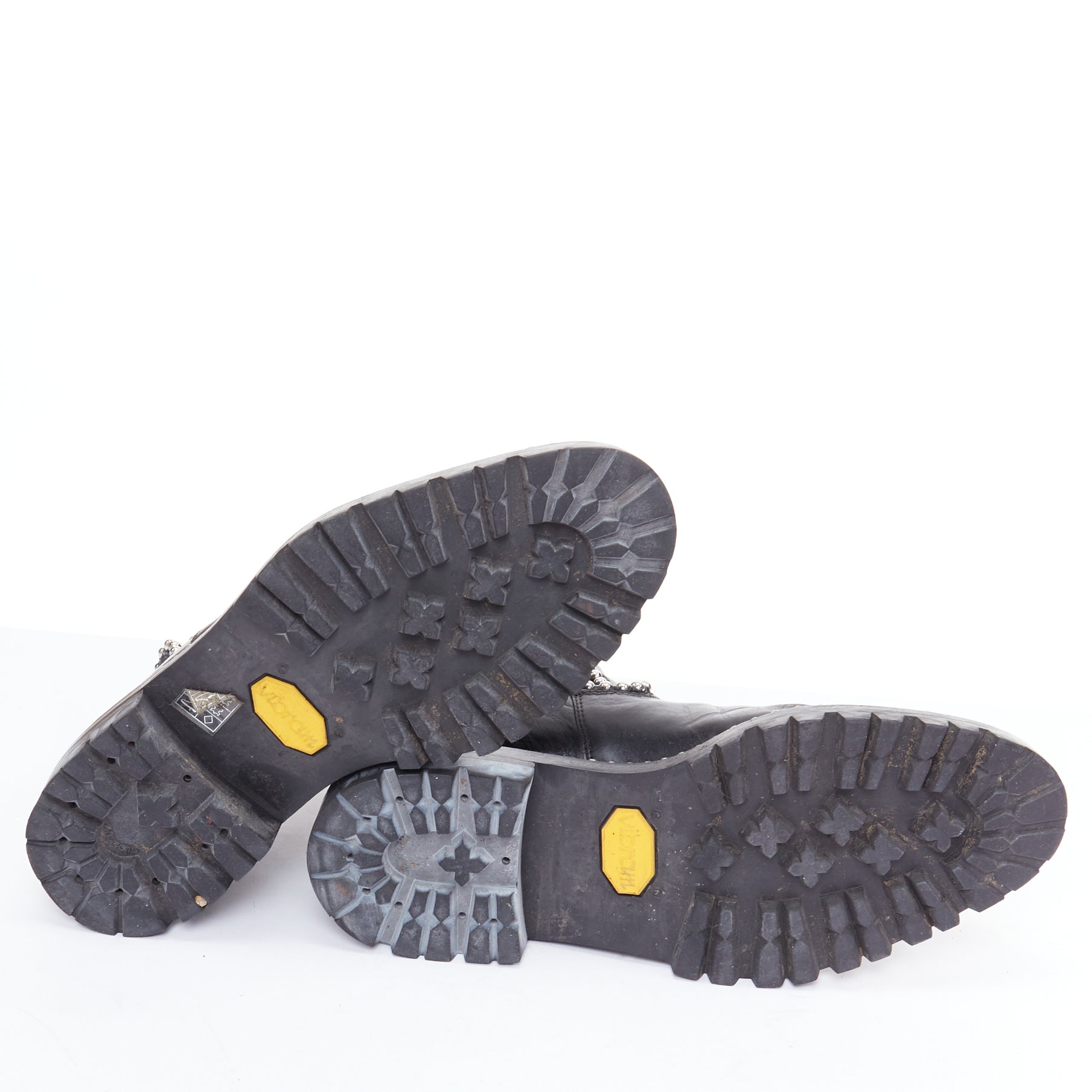 Alexander Wang Spencer - Image 13