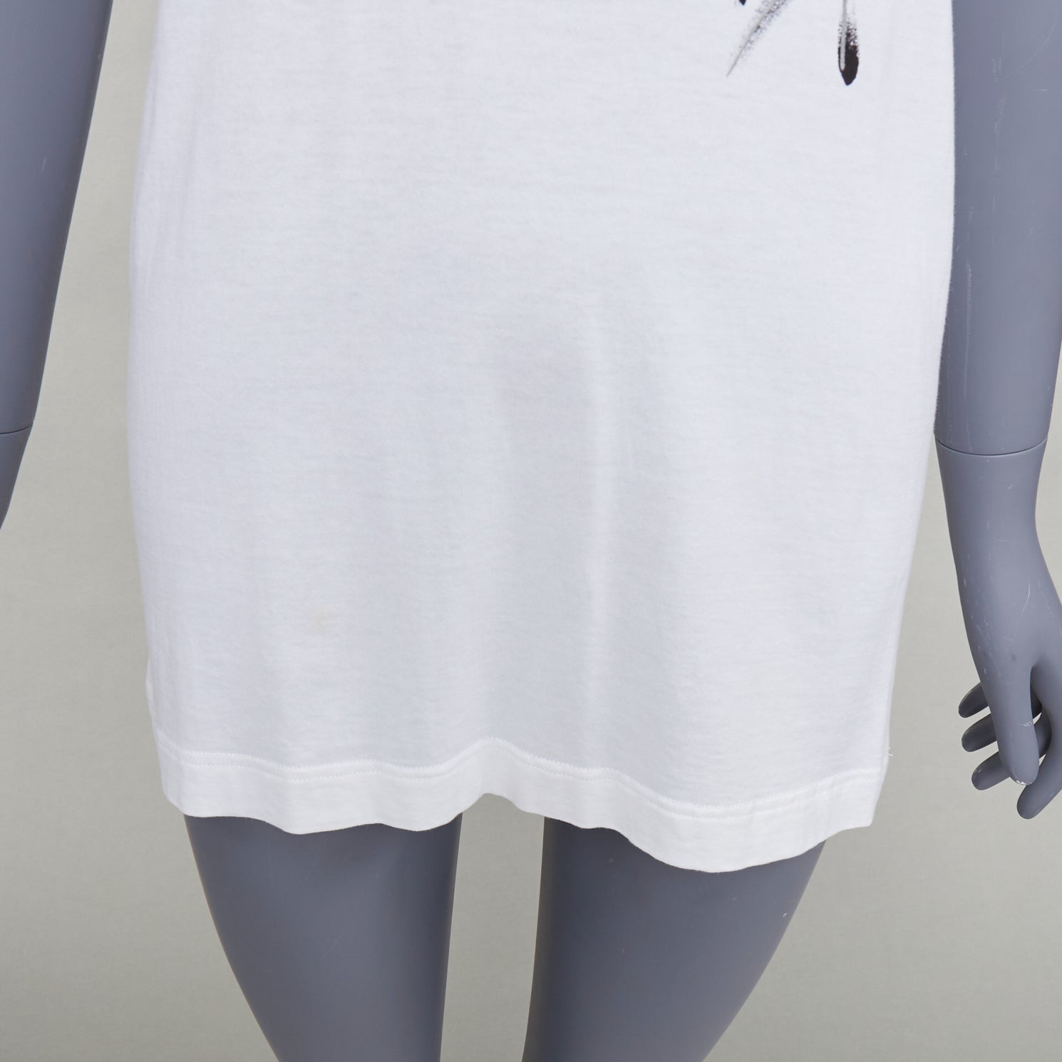 Dolce & Gabbana Beautiful Life Tee - Detail 2