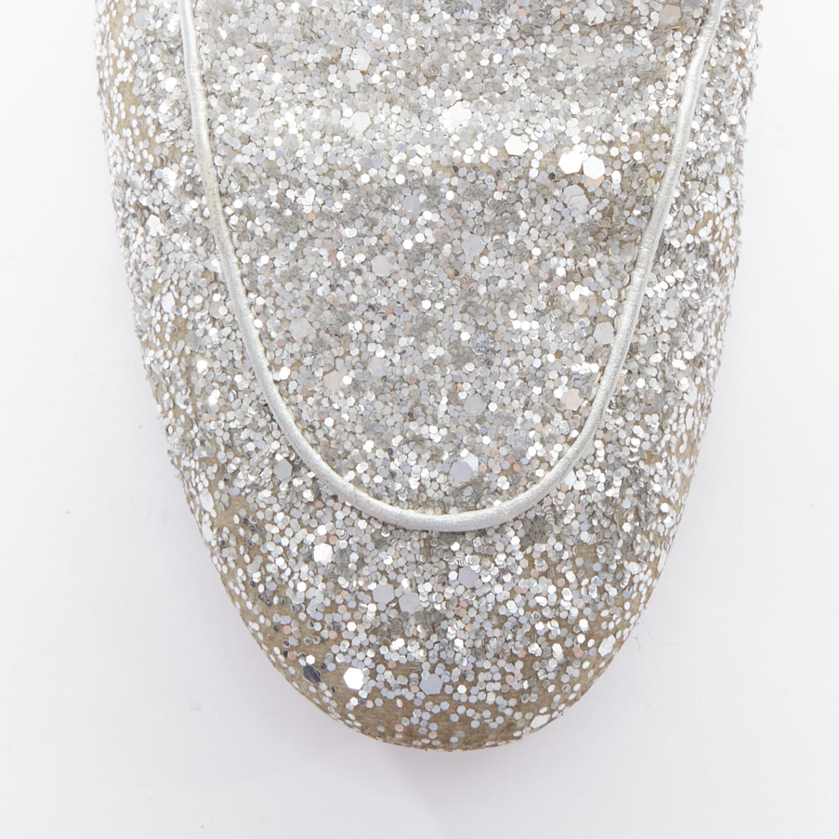 Gucci Princetown - Detail 1