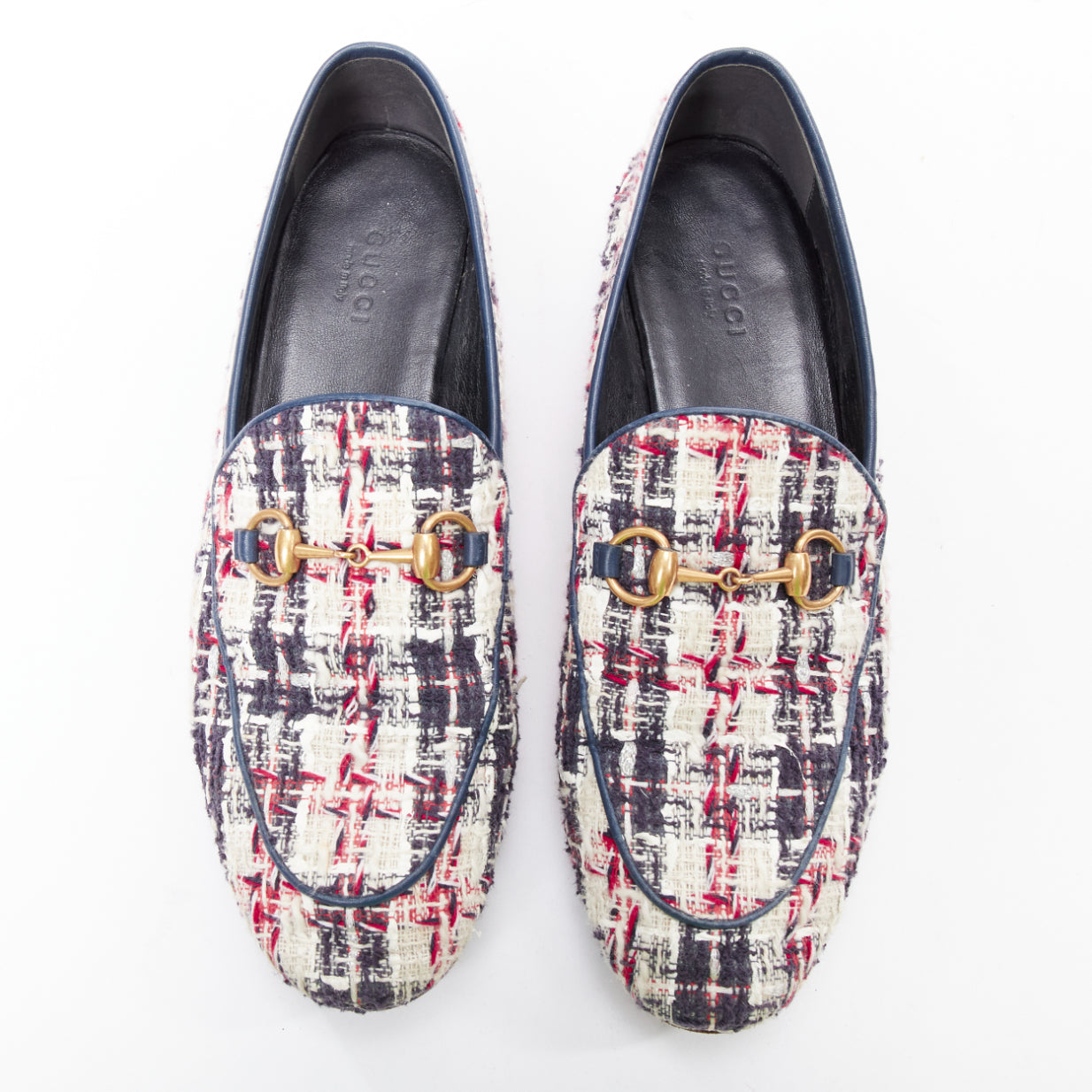 Gucci Jordaan - Image 6