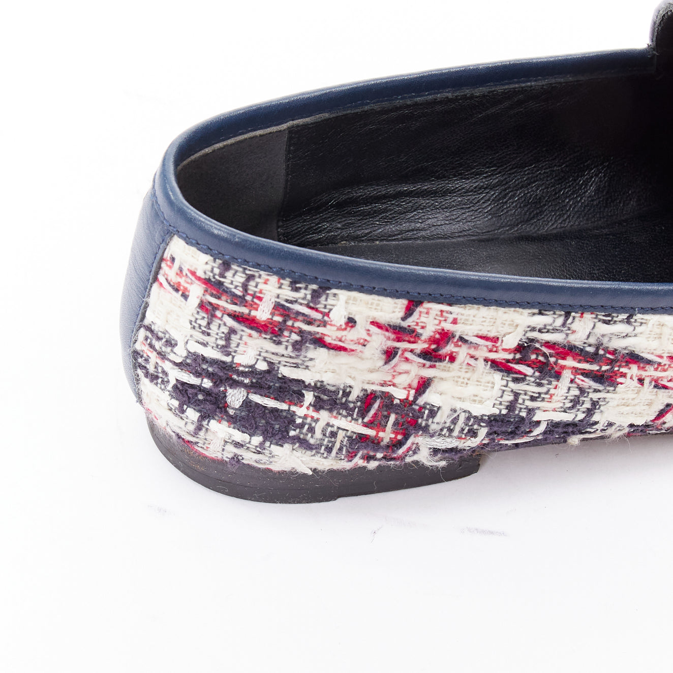 Gucci Jordaan - Image 10