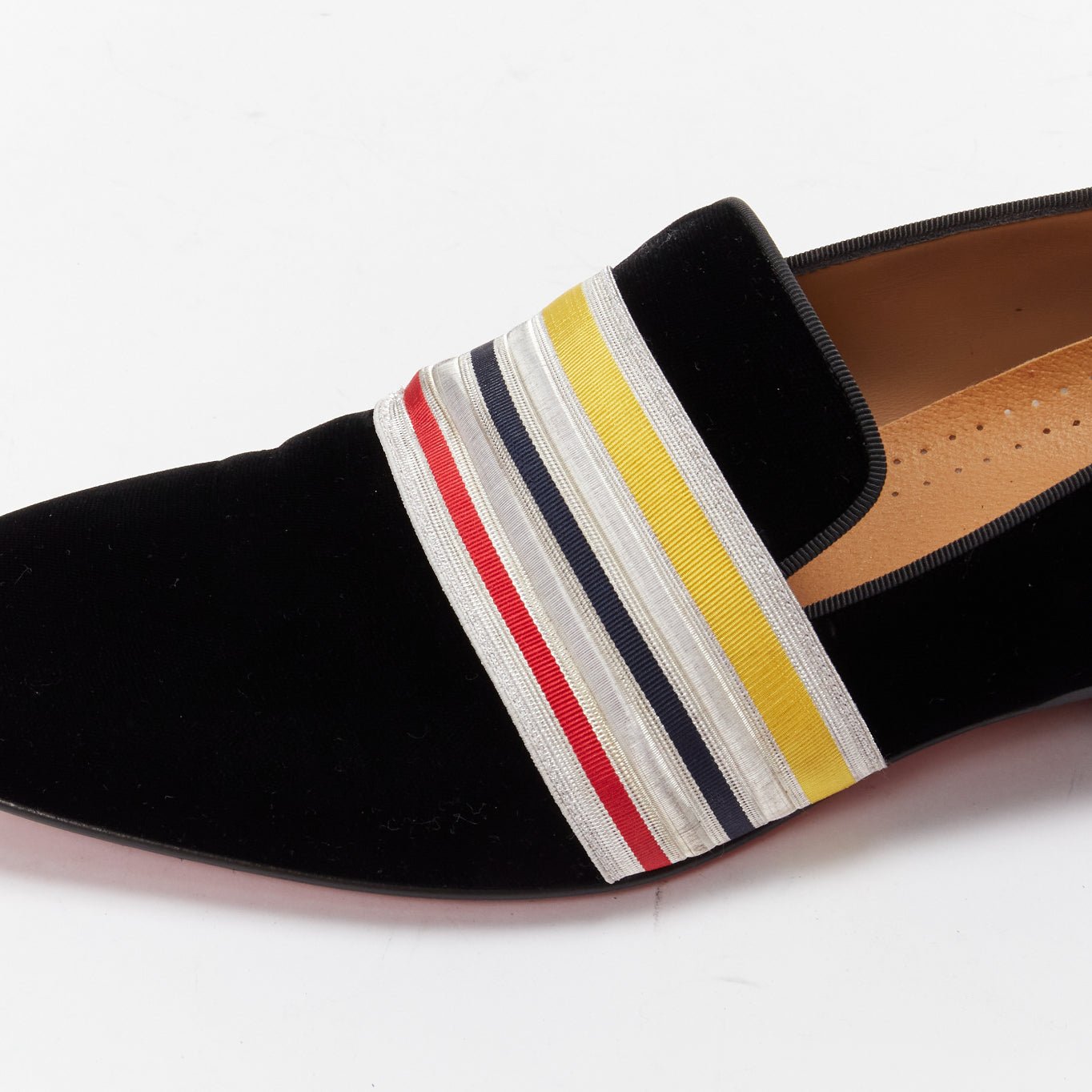 Christian Louboutin St Ordre - Image 10