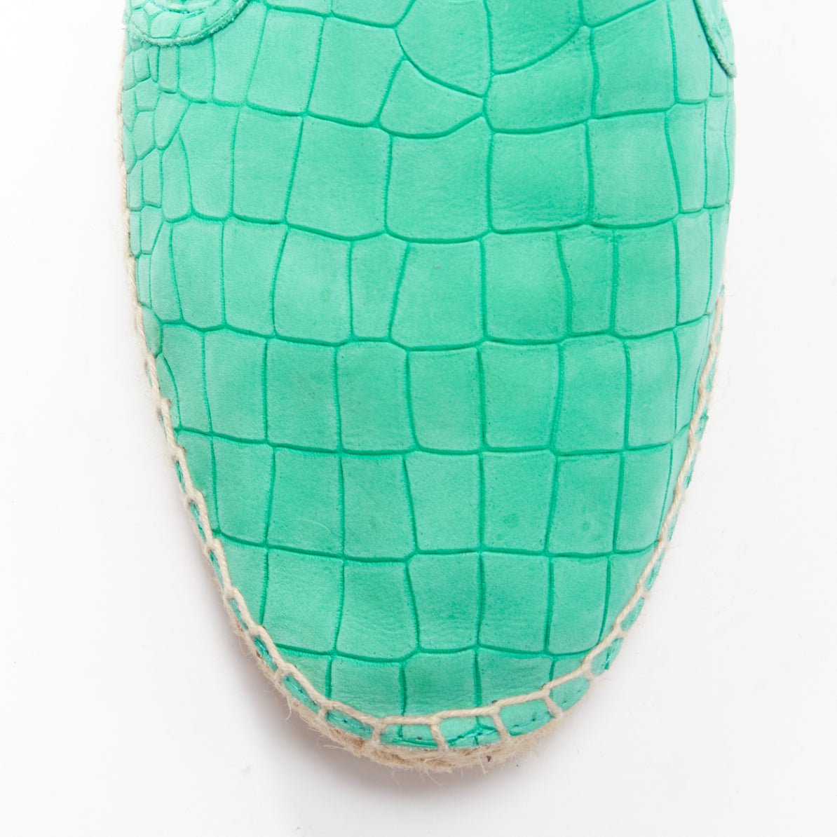 Jimmy Choo Vlad - Detail 1