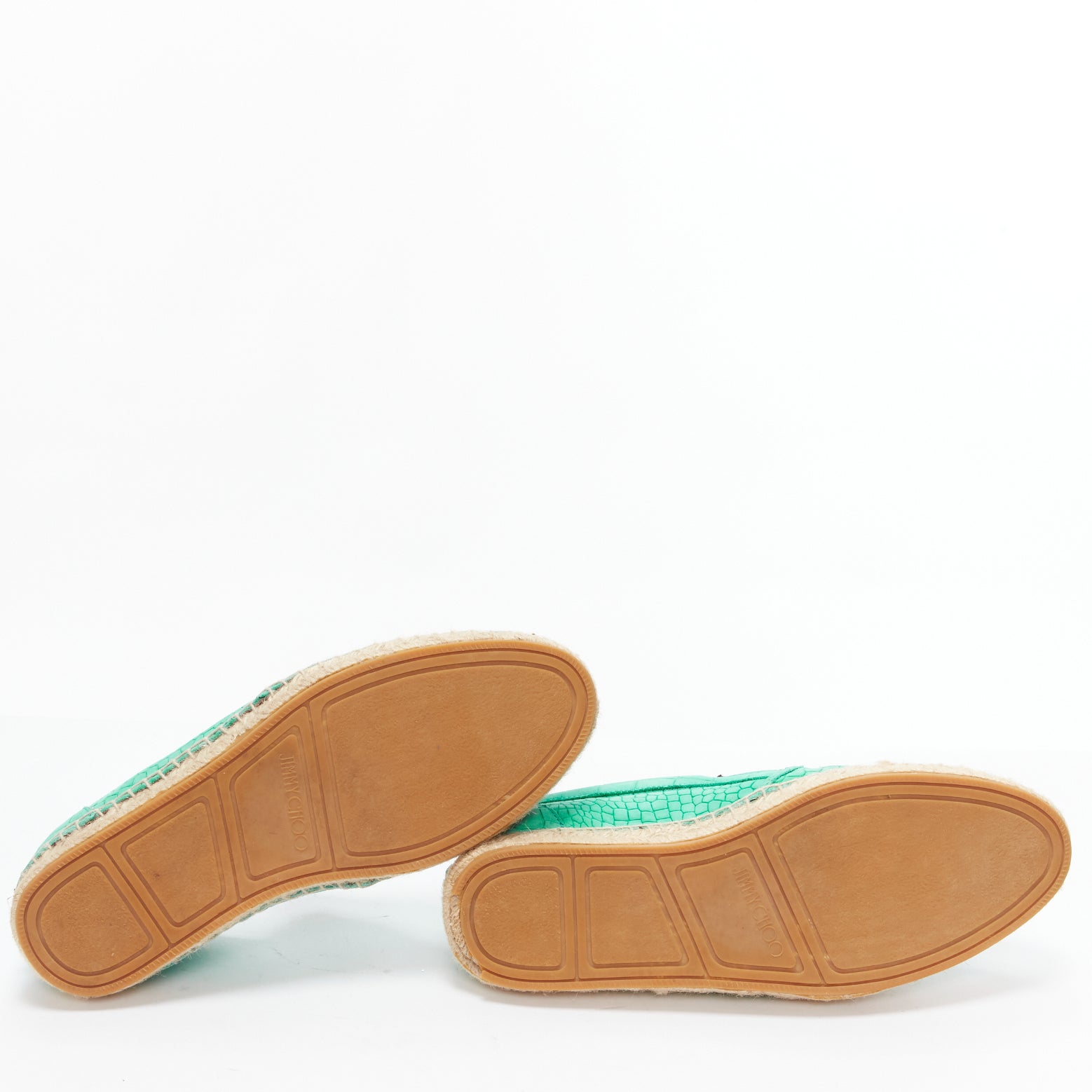 Jimmy Choo Vlad - Image 12