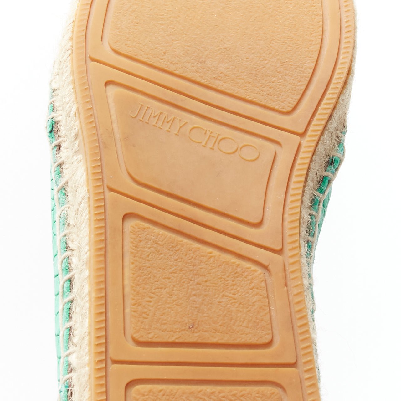 Jimmy Choo Vlad - Image 13