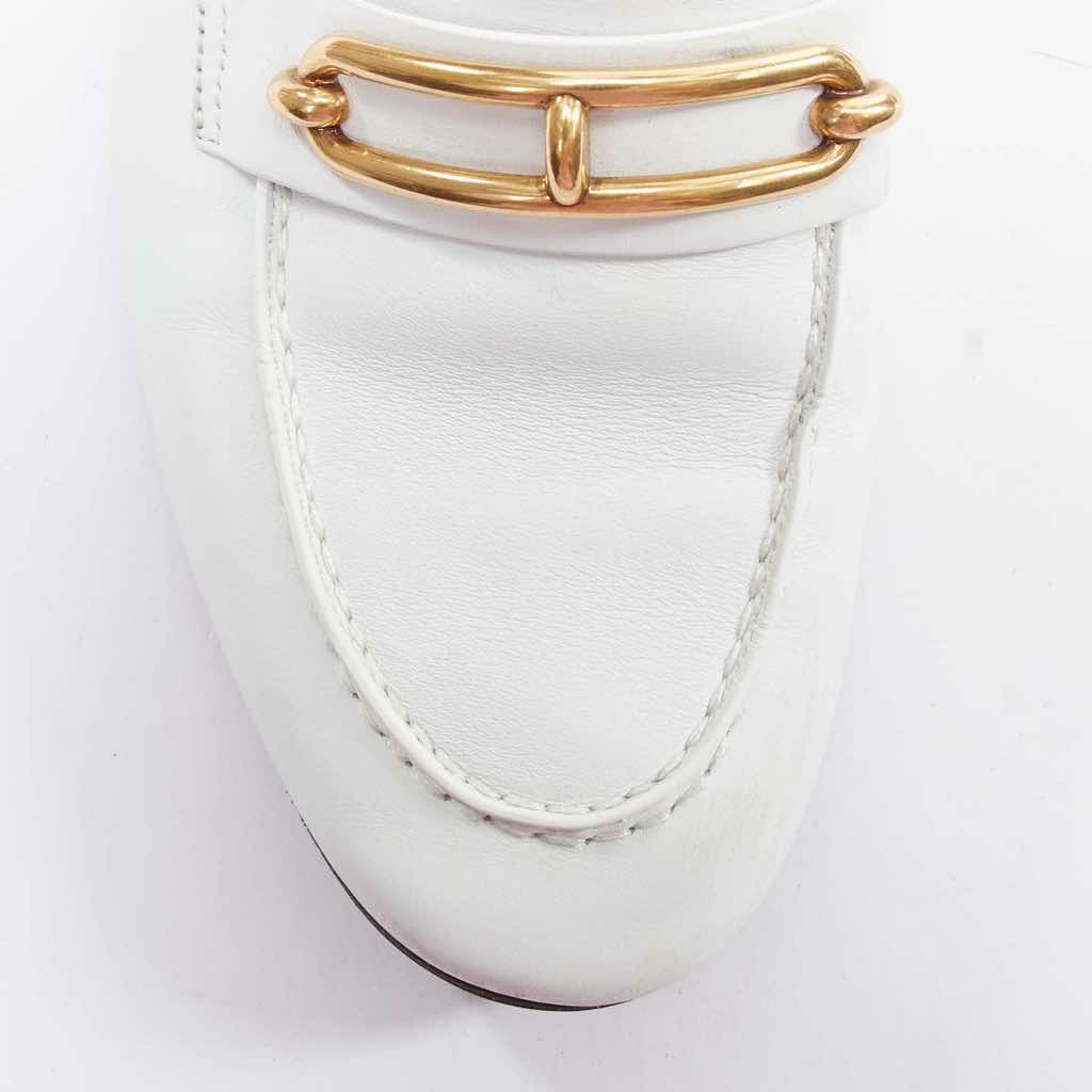 Hermès Colette - Detail 1