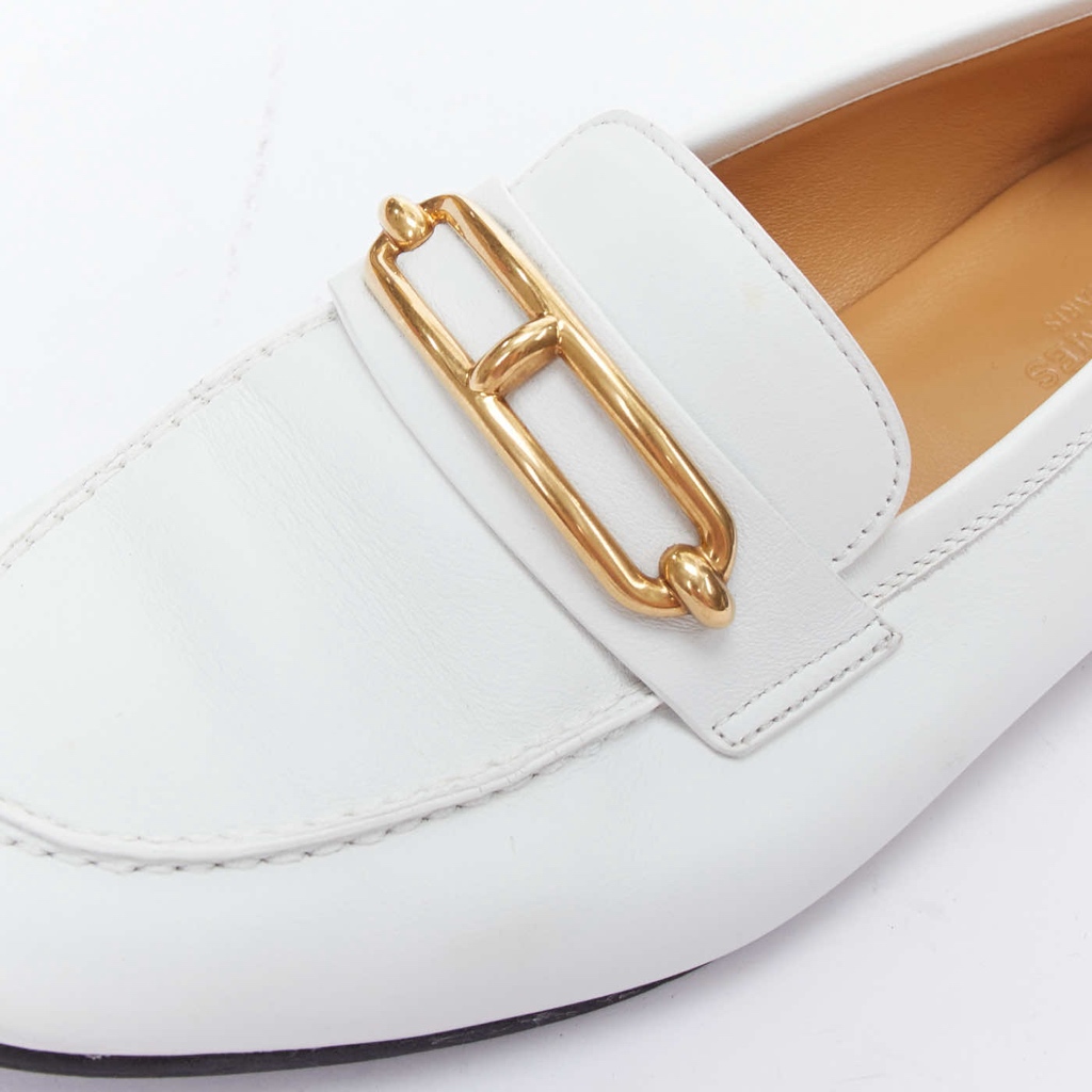 Hermès Colette - Detail 2