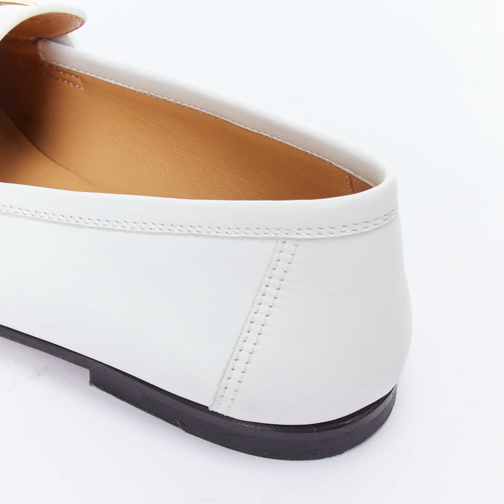 Hermès Colette - Image 10