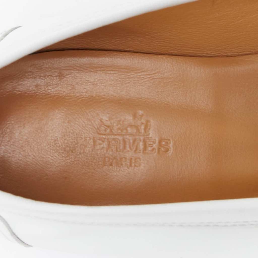 Hermès Colette - Image 11