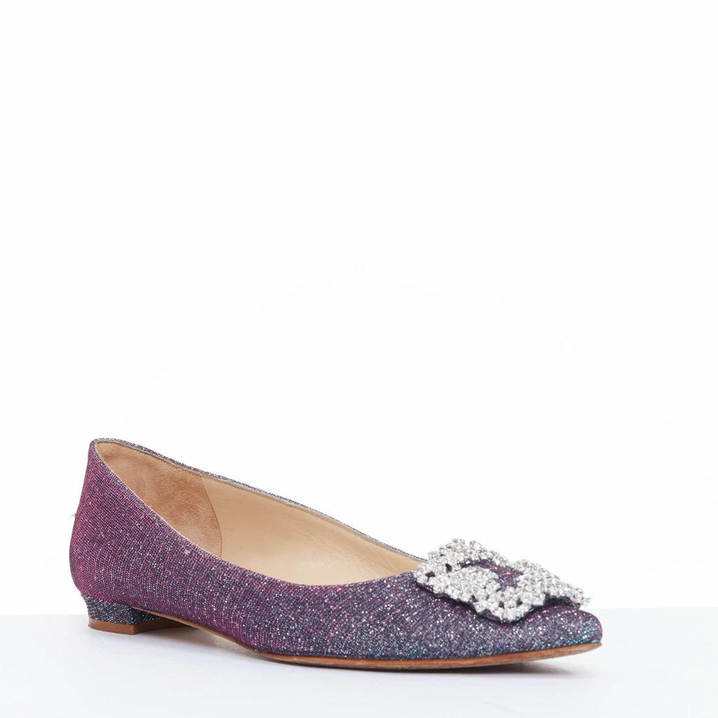 Manolo Blahnik Hangisi - Image 6