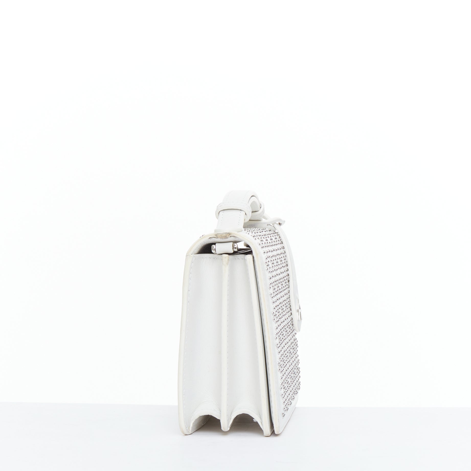 Alaïa Arabesque - 4