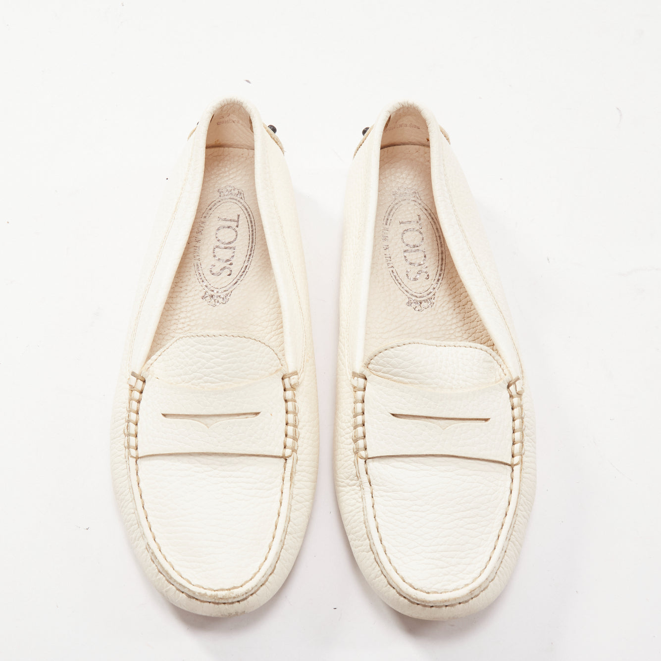 Tod's Gommino - Image 6