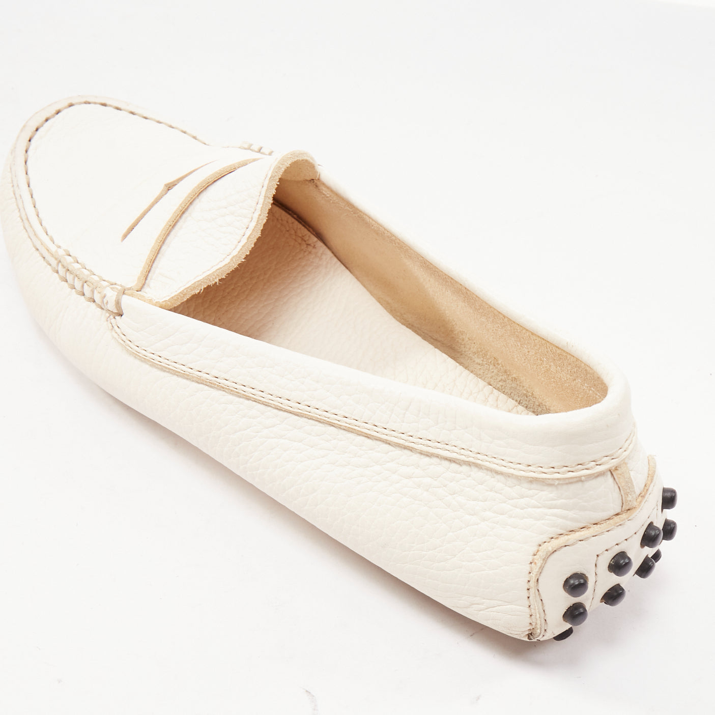 Tod's Gommino - Image 10