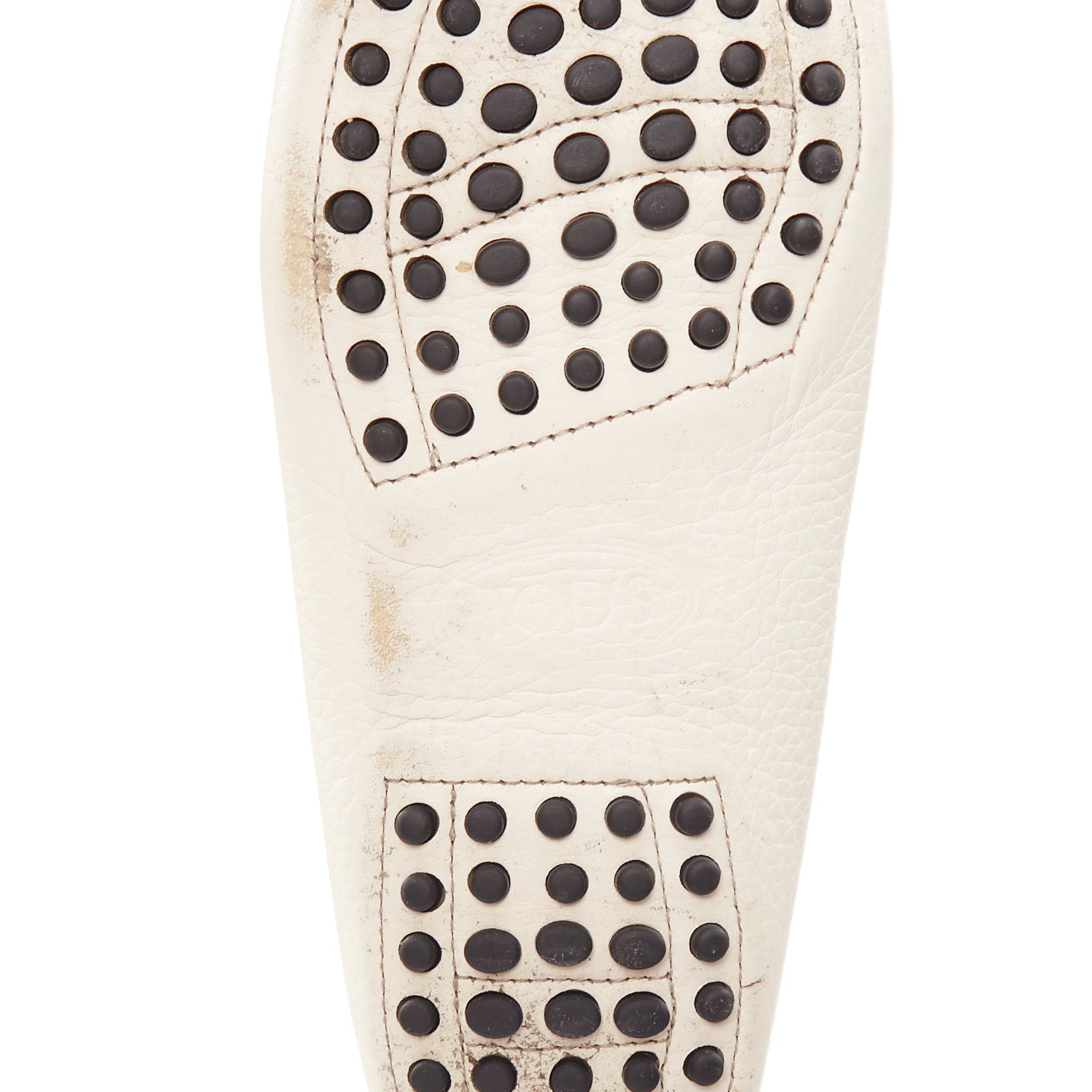 Tod's Gommino - Image 12