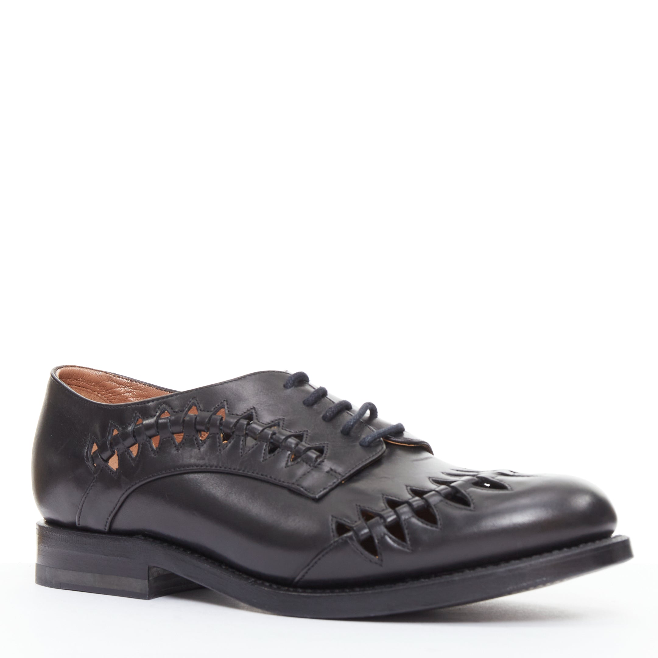 Alaïa Goodyear AAX971 - Image 6