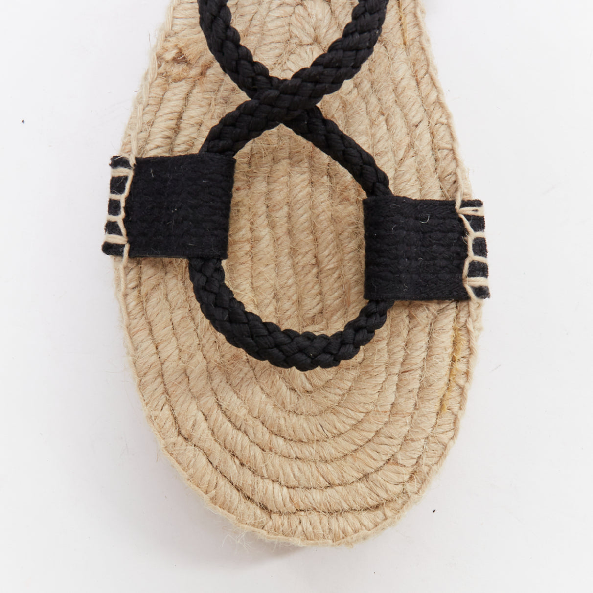 Dior Diorexpress - Detail 1