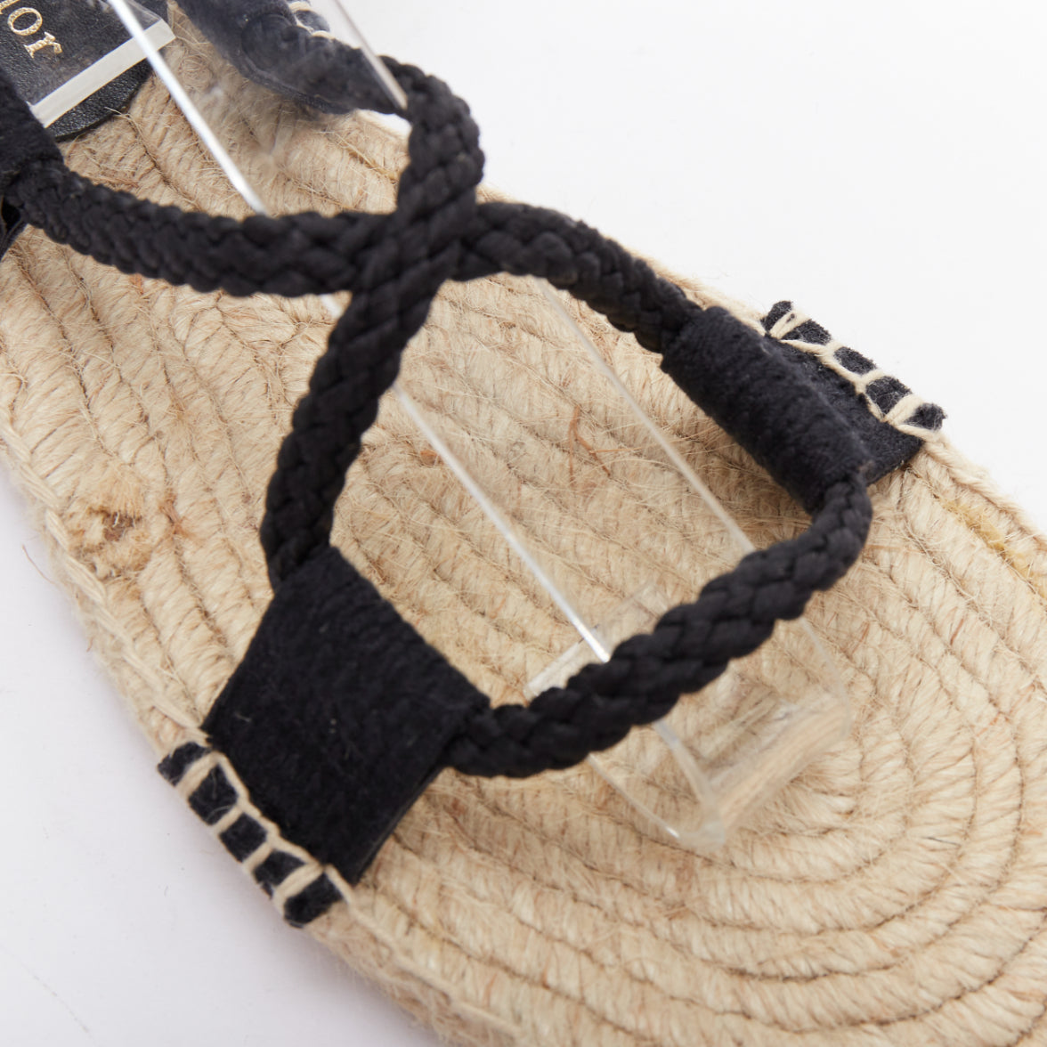 Dior Diorexpress - Image 10