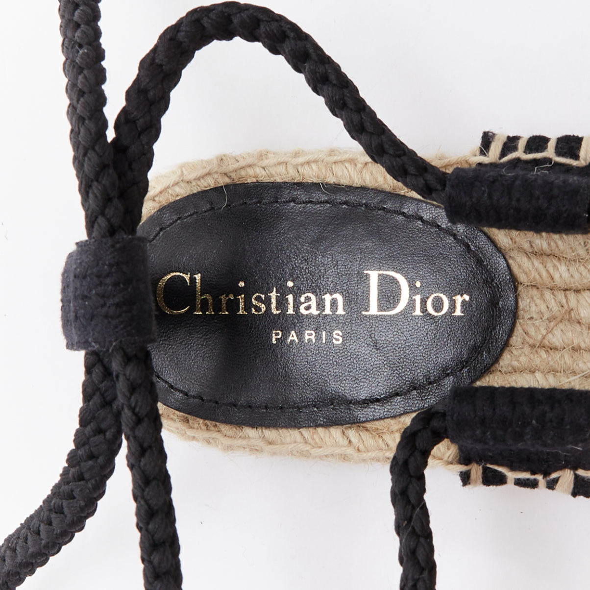 Dior Diorexpress - Image 11