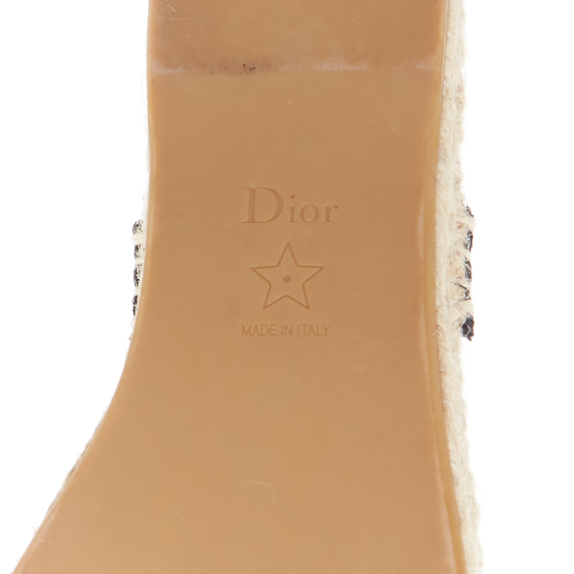 Dior Diorexpress - Image 12