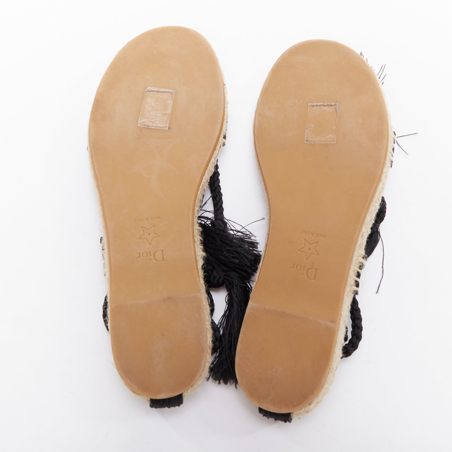 Dior Diorexpress - Image 13