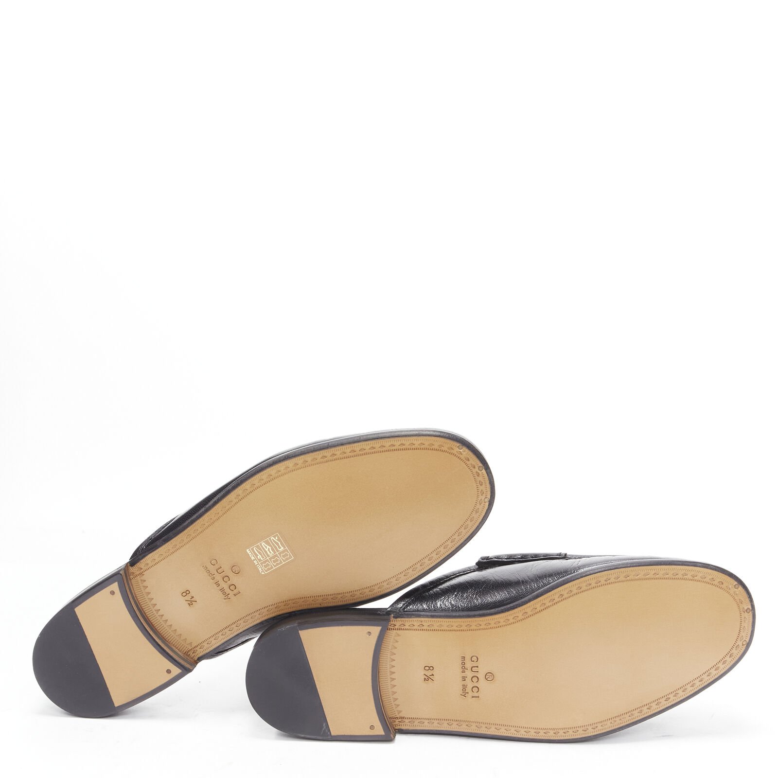 Gucci Quentin - Image 14