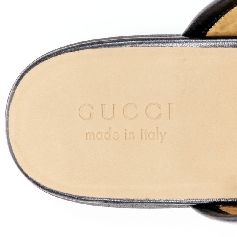 Gucci Quentin - Image 12