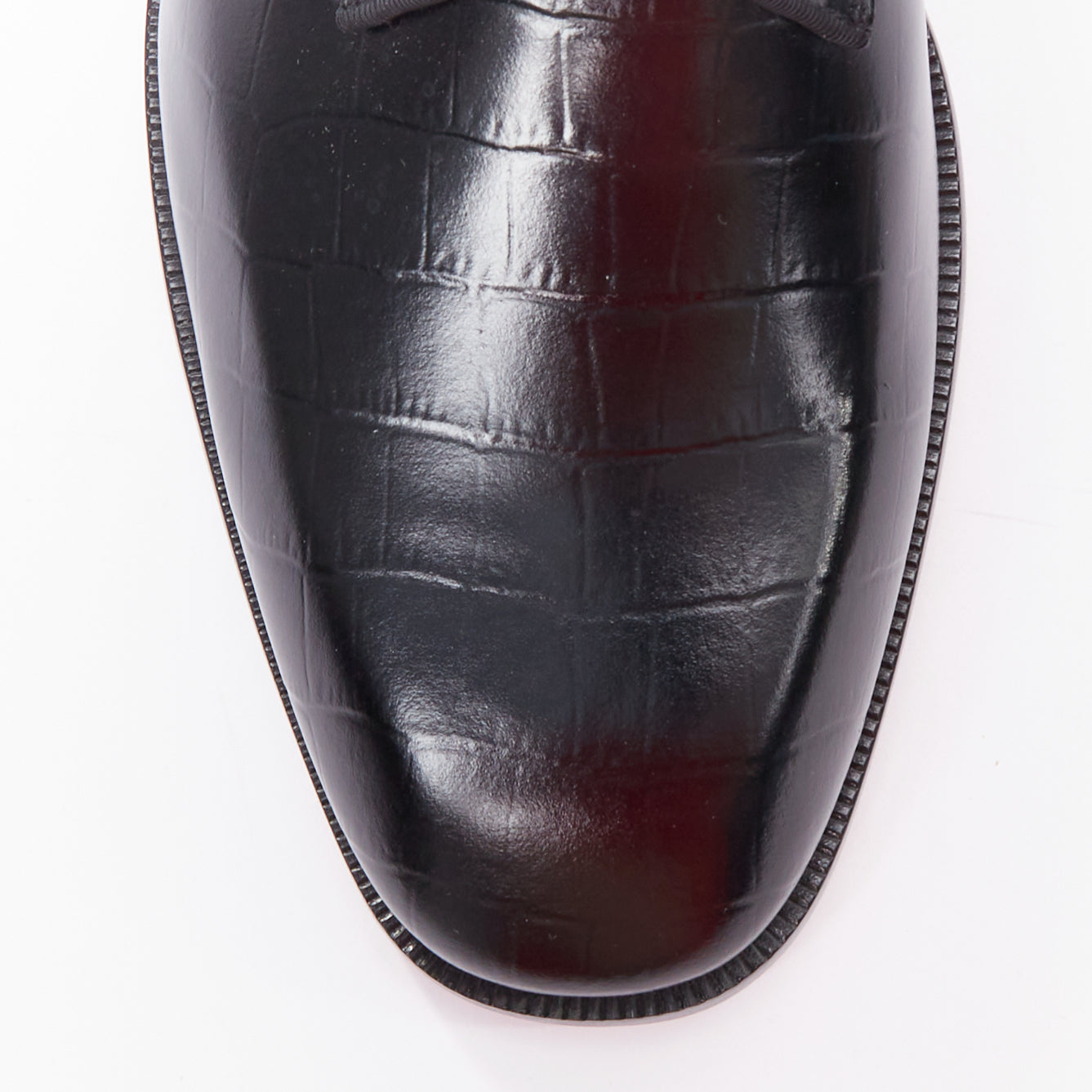 Christian Louboutin Chambeliss - Detail 1