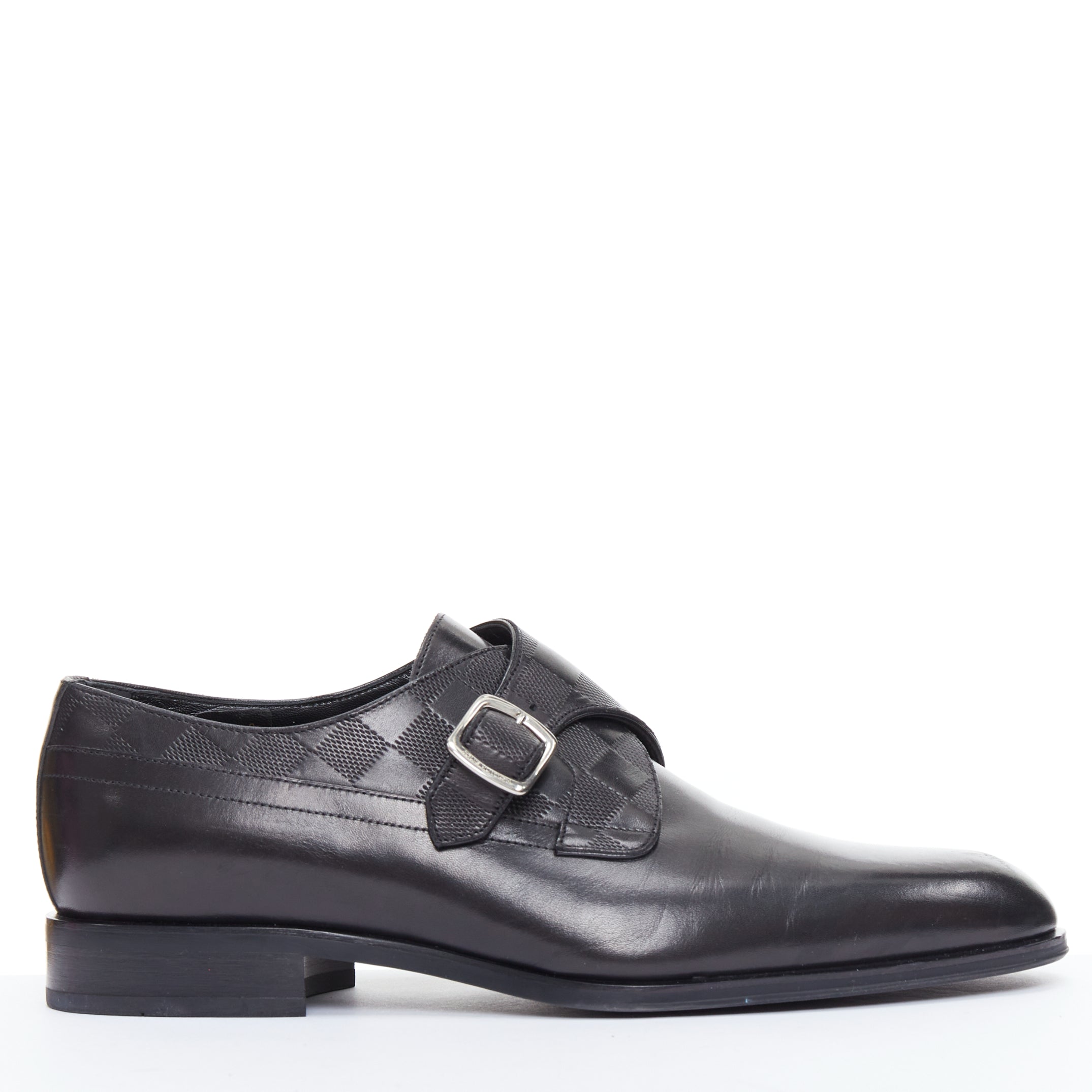 Louis Vuitton District